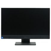 DELL OptiPlex 7400 AIO W26C005 [KBE27015][中古23.8型 /解像度：1920 x 1080 /Windows11 Pro /Core i5 12500 /メモリ：16GB /M.2：256GB][画面：Bランク 外装：Bランク 動作：Aランク][送料無料]