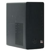 HP 285 Pro G8 Microtower PC 830D3PA#ABJ [中古デスクトップ /Windows11 Home /AMD Ryzen 5 PRO 5650G /メモリ：16GB /M.2：512GB][外装：Bランク 動作：Aランク][送料無料]