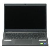 DELL Latitude 3420 P144G001 [LBE15030][中古ノートパソコン /14型 /解像度：1920 x 1080 /Windows11 Pro /Core i7 1165G7 /メモリ：16GB /M.2：512GB][画面：Bランク 外装：Bランク 動作：Cランク][送料無料]