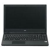 NEC VersaPro VUT16F-Y PC-VUT16FBGS3JY [中古ノートパソコン /15.6型 /解像度：1366 x 768 /Windows11 Pro /Core i5 10210U /メモリ：16GB /M.2：256GB][画面：Aランク 外装：Bランク 動作：Aランク][送料無料]