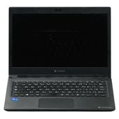 dynabook S73/HS 不明 [LBE30002][中古ノートパソコン /13.3型 /解像度：1920 x 1080 /Windows11 Pro /Core i5 1135G7 /メモリ：16GB /M.2：256GB][画面：Cランク 外装：Cランク 動作：Aランク][送料無料]