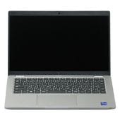 DELL Latitude 5420 P137G001 [LBE30003][中古ノートパソコン /14型 /解像度：1920 x 1080 /Windows11 Pro /Core i7 1185G7 /メモリ：64GB /M.2：512GB][画面：Bランク 外装：Bランク 動作：Aランク][送料無料]