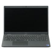 DELL Latitude 3520 P108F001 [GBB28004][中古ノートパソコン /15.6型 /解像度：1920 x 1080 /Windows11 Pro /Core i7 1165G7 /メモリ：16GB /M.2：512GB][画面：Aランク 外装：Bランク 動作：Bランク][送料無料]