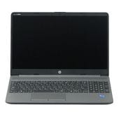 【展示開封品】 HP 250R G9 9R4K9AV [XBD23001][中古ノートパソコン /15.6型 /解像度：1920 x 1080 /Windows11 Pro /Core i5 1335U /メモリ：8GB /M.2：256GB][画面：Aランク 外装：Aランク 動作：Aランク][送料無料]