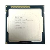 【お宝発掘市！】 intel Core i3 3220 3.30GHz [SBE05023][中古][CPU][外装：Bランク 動作：Aランク]