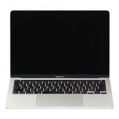 Apple MacBook Pro (13-inch, M1, 2020) Z11D(MYDC2J/A)(A2338) [KBG01013][中古/ ノートパソコン /13.3型 /macOS 26.5.2 /Apple M1, 8 core GPU / メモリ：16GB /512GB [画面：Aランク 外装：Bランク 動作：Aランク][送料無料]