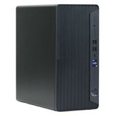 HP Elite Tower 800 G9 519Q1AV [中古デスクトップ /Windows11 Pro /Core i7 12700 /メモリ：32GB /M.2+HDD：1012GB][外装：Bランク 動作：Aランク][送料無料]