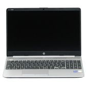 HP 250 G8 659R4PA#ABJ [KBG03003][中古ノートパソコン /15.6型 /解像度：1920 x 1080 /Windows11 Pro /Core i5 1135G7 /メモリ：16GB /M.2：256GB][画面：Aランク 外装：Bランク 動作：Aランク][送料無料]
