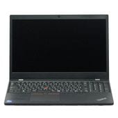 Lenovo ThinkPad L15 Gen 2 20X4SAD200 [KBG03009][中古ノートパソコン /15.6型(タッチパネル) /解像度：1920 x 1080 /Windows11 Pro /Core i7 1165G7 /メモリ：16GB /M.2：256GB][画面：Aランク 外装：Bランク 動作：Aランク][送料無料]