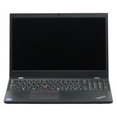 Lenovo ThinkPad L15 Gen 2 20X4SAD200 [KBG03010][中古ノートパソコン /15.6型(タッチパネル) /解像度：1920 x 1080 /Windows11 Pro /Core i7 1165G7 /メモリ：16GB /M.2：256GB][画面：Bランク 外装：Bランク 動作：Aランク][送料無料]
