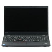 Lenovo ThinkPad T15 Gen 2 20W5S2ND08 [KBG03006][中古ノートパソコン /15.6型 /解像度：1920 x 1080 /Windows11 Pro /Core i5 1145G7 /メモリ：16GB /M.2：256GB][画面：Aランク 外装：Bランク 動作：Aランク][送料無料]