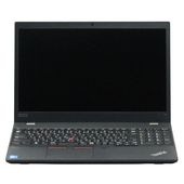 Lenovo ThinkPad T15 Gen 2 20W5S2ND08 [中古ノートパソコン /15.6型 /解像度：1920 x 1080 /Windows11 Pro /Core i5 1145G7 /メモリ：16GB /M.2：256GB][画面：Aランク 外装：Bランク 動作：Aランク][送料無料]