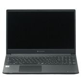 dynabook P55/FS A6P1FSEA7N42 [KBG01001][中古ノートパソコン /15.6型 /解像度：1920 x 1080 /Windows11 Pro /Core i7 10510U /メモリ：16GB /M.2：512GB][画面：Aランク 外装：Bランク 動作：Aランク][送料無料]