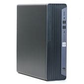HP EliteDesk 800 G6 SFF 8YM57AV [FBB10016][中古デスクトップ /Windows11 Pro /Core i9 10900 /メモリ：16GB /M.2：512GB][外装：Bランク 動作：Aランク][送料無料]