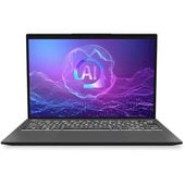MSI  Prestige 13 AI+ Evo A2VMG-4889JP [リファービッシュノートパソコン /13.3型 /解像度：2880 x 1800 /Windows11 Pro /Core Ultra 7 258V /メモリ：32GB /M.2：1000GB][画面：Aランク 外装：Aランク 動作：Aランク][送料無料]