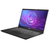 MSI Modern 15 H AI C2HMG-5539JP [リファービッシュノートパソコン /15.6型 /解像度：1920 x 1080 /Windows11 Home /Core Ultra 9 285H /メモリ：32GB /M.2：1000GB][画面：Aランク 外装：Aランク 動作：Aランク][送料無料]
