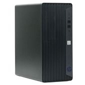 hp EliteDesk 800 G6 Tower 8YR01AV [中古デスクトップ /Windows11 Pro /Core i7 10700 /メモリ：16GB /M.2+HDD：1012GB][外装：Bランク 動作：Aランク][送料無料]