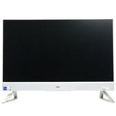 DELL Inspiron 27 7720 All-in-One W28C001 [HBG07004][中古27型 /解像度：1920 x 1080 /Windows11 Home /Core i7 1255U /メモリ：16GB /M.2+HDD：1512GB][画面：Aランク 外装：Aランク 動作：Aランク][送料無料]