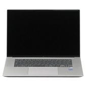 hp ZBook Studio 16inch G9 Mobile Workstation 6B4W1PA#ABJ [KBF10001][中古ノートパソコン /16型 /解像度：1920 x 1200 /Windows11 Pro /Core i7 12700H /メモリ：32GB /M.2：1000GB][画面：Bランク 外装：Bランク 動作：Aランク][送料無料]