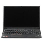 Lenovo ThinkPad E15 Gen 4 21EES10F00 [中古ノートパソコン /15.6型 /解像度：1920 x 1080 /Windows11 Pro /AMD Ryzen 5 5625U /メモリ：16GB /M.2：256GB][画面：Aランク 外装：Bランク 動作：Aランク][送料無料]