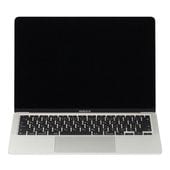 Apple MacBook Air (M1, 2020) Z127(MGN93J/A)(A2337) [KBG15006][中古/ ノートパソコン /13.3型 /macOS 26.5.2 /Apple M1, 7 core GPU / メモリ：16GB /256GB [画面：Aランク 外装：Bランク 動作：Aランク][送料無料]