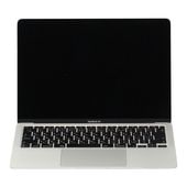 Apple MacBook Air (M1, 2020) Z127(MGN93J/A)(A2337) [KBG15010][中古/ ノートパソコン /13.3型 /macOS 26.5.2 /Apple M1, 7 core GPU / メモリ：16GB /256GB [画面：Bランク 外装：Bランク 動作：Aランク][送料無料]