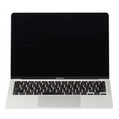 Apple MacBook Air (M1, 2020) Z127(MGN93J/A)(A2337) [KBG15011][中古ノートパソコン /13.3型 /解像度：2560 x 1600 /macOS 26.5.2 /Apple M1, 7 core GPU /メモリ：16GB /256GB/ 発売時期：2020年～][画面：Bランク 外装：Bランク 動作：Aランク][送料無料]