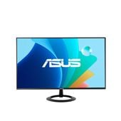 ASUS [VZ279HGY] 27インチ 120Hz FHD IPSモニター [1920 x 1080(120Hz) /HDMI /VGA ][送料無料]