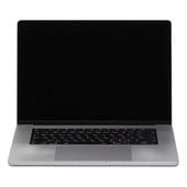 Apple MacBook Pro (16-inch, 2021) Z14V(MK183J/A)(A2485) [KBG14008][中古/ ノートパソコン /16.2型 /macOS 26.5.2 /Apple M1 Pro,16 core GPU / メモリ：32GB /512GB [画面：Bランク 外装：Bランク 動作：Aランク][送料無料]