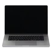 Apple MacBook Pro (16-inch, 2021) Z14V(MK183J/A)(A2485) [KBG14014][中古/ ノートパソコン /16.2型 /macOS 26.5.2 /Apple M1 Pro,16 core GPU / メモリ：32GB /512GB [画面：Bランク 外装：Cランク 動作：Aランク][送料無料]