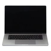 Apple MacBook Pro (16-inch, 2021) Z14V(MK183J/A)(A2485) [KBG14013][中古/ ノートパソコン /16.2型 /macOS 26.5.2 /Apple M1 Pro,16 core GPU / メモリ：32GB /512GB [画面：Cランク 外装：Cランク 動作：Aランク][送料無料]
