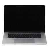Apple MacBook Pro (16-inch, 2021) Z14V(MK183J/A)(A2485) [KBG14010][中古/ ノートパソコン /16.2型 /macOS 26.5.2 /Apple M1 Pro,16 core GPU / メモリ：32GB /512GB [画面：Cランク 外装：Cランク 動作：Aランク][送料無料]