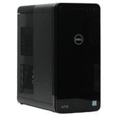 DELL XPS 8930 D24M002 [FBG14028][中古デスクトップ /Windows11 Pro /Core i7 8700 /メモリ：16GB /M.2+HDD：1256GB][外装：Bランク 動作：Aランク][送料無料]