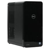 DELL XPS 8930 D24M002 [FBG14027][中古デスクトップ /Windows11 Home /Core i7 8700 /メモリ：16GB /M.2+HDD：1256GB][外装：Bランク 動作：Aランク][送料無料]