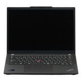 Lenovo ThinkPad X13 Gen 5 21LVS6GH00 [FBG14003][中古ノートパソコン /13.3型 /解像度：1920 x 1200 /Windows11 Pro /Core Ultra 5 135U /メモリ：16GB /M.2：256GB][画面：Aランク 外装：Bランク 動作：Aランク][送料無料]