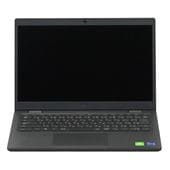 DELL Latitude 3420 P144G001 [FBG14004][中古ノートパソコン /14型 /解像度：1920 x 1080 /Windows11 Pro /Core i7 1165G7 /メモリ：16GB /M.2：512GB][画面：Bランク 外装：Bランク 動作：Aランク][送料無料]