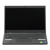 DELL Latitude 3420 P144G001 [LBE15031][中古ノートパソコン /14型 /解像度：1920 x 1080 /Windows11 Pro /Core i7 1165G7 /メモリ：16GB /M.2：512GB][画面：Bランク 外装：Bランク 動作：Aランク][送料無料]