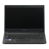 dynabook S73/HS A6SBHSFAD611 [FBG14005][中古ノートパソコン /13.3型 /解像度：1920 x 1080 /Windows11 Pro /Core i5 1135G7 /メモリ：16GB /M.2：256GB][画面：Bランク 外装：Bランク 動作：Aランク][送料無料]
