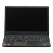【Microsoft Office付属】 Lenovo ThinkPad E595 20NFS0CA00 [LBE16031][中古ノートパソコン /15.6型 /解像度：1920 x 1080 /Windows11 Pro /AMD Ryzen 5 3500U /メモリ：16GB /M.2：256GB][画面：Bランク 外装：Bランク 動作：Aランク][送料無料]【セール中の商品】