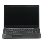 【Microsoft Office付属】 dynabook B65/HS A6BCHSF8PA22 [KAL18004][中古ノートパソコン /15.6型 /解像度：1366 x 768 /Windows11 Pro /Core i5 1135G7 /メモリ：16GB /M.2：512GB][画面：Aランク 外装：Bランク 動作：Aランク][送料無料]