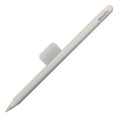 Apple Pencil Pro MX2D3ZA/A (A2538) [HBH08002][中古][ 発売時期：2024年～ 周辺機器][外装：Aランク 動作：Aランク][送料無料]
