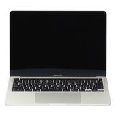Apple MacBook Pro (13-inch, M1, 2020) Z11D(MYDC2J/A)(A2338) [KBG01016][中古/ ノートパソコン /13.3型 /macOS 26.6 /Apple M1, 8 core GPU / メモリ：16GB /512GB [画面：Bランク 外装：Bランク 動作：Aランク][送料無料]