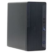 hp Elite Tower 800 G9 519Q1AV [KBG09001][中古デスクトップ /Windows11 Pro /Core i9 12900 /メモリ：64GB /M.2+HDD：1012GB][外装：Cランク 動作：Aランク][送料無料]