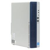NEC Mate MKT44/A-F PC-MKT44AZFF [中古デスクトップ /Windows11 Pro /Core i5 12400 /メモリ：16GB /SSD：256GB][外装：Bランク 動作：Aランク][送料無料]