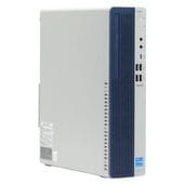 NEC Mate MKT44/A-F PC-MKT44AZFF [中古デスクトップ /Windows11 Pro /Core i5 12400 /メモリ：16GB /SSD：256GB][外装：Bランク 動作：Aランク][送料無料]