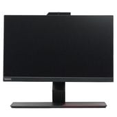 Lenovo ThinkCentre M70a All-In-One 11CLS09800 [中古21.5型 /解像度：1920 x 1080 /Windows11 Pro /Core i5 10400 /メモリ：16GB /M.2：256GB][画面：Aランク 外装：Bランク 動作：Aランク][送料無料]