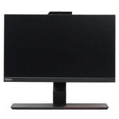 Lenovo ThinkCentre M70a All-In-One 11CLS09800 [中古21.5型 /解像度：1920 x 1080 /Windows11 Pro /Core i5 10400 /メモリ：16GB /M.2：256GB][画面：Bランク 外装：Bランク 動作：Aランク][送料無料]