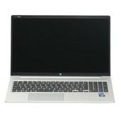 【Microsoft Office付属】 hp ProBook 450 G9 7H132PA#ABJ [中古ノートパソコン /15.6型 /解像度：1366 x 768 /Windows11 Pro /Core i5 1235U /メモリ：16GB /M.2：256GB][画面：Aランク 外装：Bランク 動作：Aランク][送料無料]