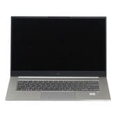 hp ZBook Studio G7 Mobile Workstation 1X9A6PA#ABJ [KBF24002][中古ノートパソコン /15.6型 /解像度：1920 x 1080 /Windows11 Pro /Core i7 10850H /メモリ：32GB /M.2：1000GB][画面：Aランク 外装：Bランク 動作：Aランク][送料無料]