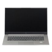 hp ZBook Studio G7 Mobile Workstation 1X9A6PA#ABJ [KBF24003][中古ノートパソコン /15.6型 /解像度：1920 x 1080 /Windows11 Pro /Core i7 10850H /メモリ：32GB /M.2：1000GB][画面：Bランク 外装：Bランク 動作：Aランク][送料無料]